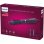 Philips Air Styler 3000 Series BHA305/00 Moldeador de Pelo 800W