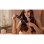 Philips Air Styler 3000 Series BHA305/00 Moldeador de Pelo 800W