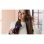 Philips Air Styler 3000 Series BHA305/00 Moldeador de Pelo 800W