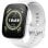 Orologio Smartwatch Amazfit Bip 5 bianco