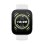 Amazfit Bip 5 Bluetooth GPS 1,91'' Weiß Armband Weiß IP68 SpO2 Pulsmesser