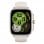 Amazfit Cheetah 4,45 cm (1.75") AMOLED Numérique 390 x 450 pixels Écran tactile Blanc GPS (satellite)