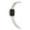 Amazfit Cheetah GPS Bluetooth 44mm AMOLED Blanc Unisexe Étanche 5 ATM Pulsomètre SpO2
