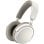 Sennheiser ACCENTUM Wireless Auriculares Inalámbricos Bluetooth con Cancelación de Ruido Blancos