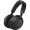 Cuffie wireless Bluetooth Sennheiser ACCENTUM Wireless con cancellazione del rumore nere