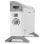 Orbegozo CV 1300 Convetor 2000W