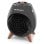 Orbegozo FH 5237 Calefactor 2000W