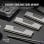 Corsair Vengeance DDR5 6000MHz 32GB 2x16GB CL36 Blanca