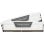 Corsair Vengeance DDR5 6000MHz 32GB 2x16GB CL36 Blanca