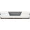Corsair Vengeance DDR5 6000MHz 32GB 2x16GB CL36 Blanca