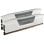 Corsair Vengeance DDR5 6000MHz 32GB 2x16GB CL36 Blanca