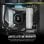 Corsair Vengeance DDR5 6000MHz 32GB 2x16GB CL36 Blanca
