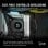 Corsair Vengeance DDR5 6000MHz 32GB 2x16GB CL36 Blanca