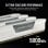 Corsair Vengeance DDR5 6000MHz 32GB 2x16GB CL36 Blanca