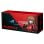 ASUS XH01 ROG HERCULX EVA-02 EDITION Supporto per scheda grafica