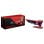 ASUS XH01 ROG HERCULX EVA-02 EDITION Supporto per scheda grafica