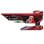 ASUS XH01 ROG HERCULX EVA-02 EDITION Supporto per scheda grafica
