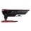 ASUS XH01 ROG HERCULX EVA-02 EDITION Supporto per scheda grafica