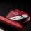ASUS XH01 ROG HERCULX EVA-02 EDITION Supporto per scheda grafica