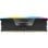 Corsair Vengeance RGB DDR5 6600MHz 64GB 2x32GB CL32