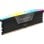Corsair Vengeance RGB DDR5 6600MHz 64GB 2x32GB CL32