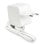 Alimentation Raspberry USB-C 27W pour Raspberry Pi 5
