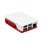 Raspberry Pi 5 Carcasa Oficial