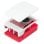 Raspberry Pi 5 Carcasa Oficial