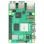 RaspberryPi5 8GB