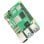 RaspberryPi5 8GB