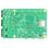 RaspberryPi5 8GB