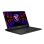 MSI Gaming Titan GT77HX 13VH-058FR Intel Core i7-13700HX/32GB/2TB SSD/RTX 4080/17.3" (FR)