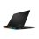 MSI Gaming Titan GT77HX 13VH-058FR Intel Core i7-13700HX/32GB/2TB SSD/RTX 4080/17.3" (FR)