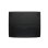 MSI Gaming Titan GT77HX 13VH-058FR Intel Core i7-13700HX/32GB/2TB SSD/RTX 4080/17.3" (FR)