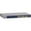 Switch Netgear GS724TP-300EUS 24 porte Gigabit PoE