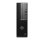 Dell OptiPlex 7010 SFF Intel Core i3-13100/8GB/256GB SSD (FR)