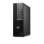 SSD Dell OptiPlex 7010 SFF Intel Core i3-13100/8 GB/256 GB (FR)