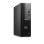 SSD Dell OptiPlex 7010 SFF Intel Core i3-13100/8 GB/256 GB (FR)