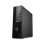 SSD Dell OptiPlex 7010 SFF Intel Core i3-13100/8 GB/256 GB (FR)