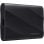 Samsung MU-PG4T0B 4 TB USB Typ-C 3.2 Gen 2 (3.1 Gen 2) Schwarz