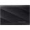 Samsung MU-PG4T0B 4 TB USB Typ-C 3.2 Gen 2 (3.1 Gen 2) Schwarz