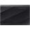 Samsung MU-PG4T0B 4 TB USB Typ-C 3.2 Gen 2 (3.1 Gen 2) Schwarz