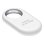 Samsung Galaxy SmartTag2 Localizador Bluetooth Blanco