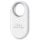 Samsung Galaxy SmartTag2 Localizador Bluetooth Blanco