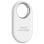 Samsung Galaxy SmartTag2 Localizador Bluetooth Blanco