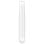 Samsung Galaxy SmartTag2 Localizador Bluetooth Blanco