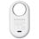 Samsung Galaxy SmartTag2 Localizador Bluetooth Blanco