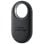 Samsung Galaxy SmartTag Item Finder Graphite