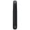 Samsung Galaxy SmartTag Item Finder Graphite