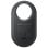Samsung Galaxy SmartTag Item Finder Graphite